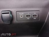 Renault Clio 1.0 TCe Limited
