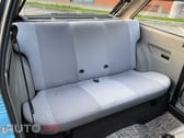 Ford Escort 1.1 L