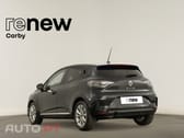 Renault Clio Clio 1.0 TCe Evolution