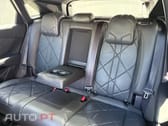 DS DS7 Crossback 1.5 BlueHDi So Chic