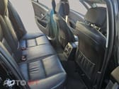 BMW 520 d