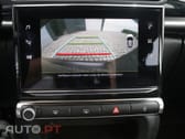 Citroen C3 1.2 PureTech Shine