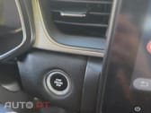 Renault Captur 1.3 TCe Initiale Paris EDC