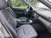 Mercedes-Benz C 200 2.2 CDI