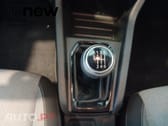 Renault Clio Evolution