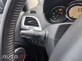 Renault Mégane Sport Tourer 1.5 dCi Dynamique S