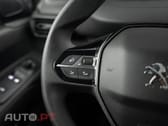 Peugeot Partner 1.5 BlueHDi Premium Standard
