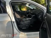 Peugeot 308 1.5 BlueHDi Allure