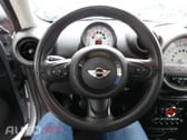 MINI Countryman One D