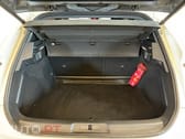 DS DS7 Crossback 1.5 BlueHDi Performance Line EAT8