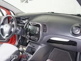 Renault Captur 1.5 dCi Zen