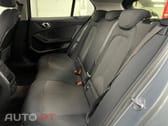 BMW 116 d