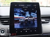 Renault Arkana 1.6 E-Tech Full Hibrid Intens