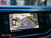 Volkswagen Taigo 1.0 TSI Urban Style