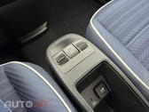 Fiat 500e 42kWh Pop