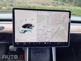 Tesla Model 3 Standard RWD Plus
