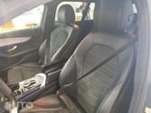 Mercedes-Benz C 220 d