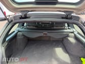 MG ZT 2.0 CDTi 135
