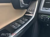 Volvo XC60 2.0 D3 Dynamic Edition Geartronic