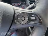 Opel Corsa Edição 1.2