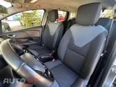 Renault Clio Sport Tourer 1.5 dCi Confort