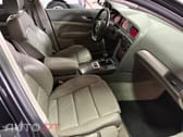 Audi A6 2.0  TDI Sport