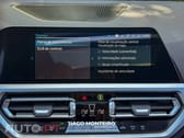 BMW 330 e Pack Desportivo M Auto