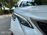 Peugeot 3008 1.6 BlueHDi GT Line EAT6