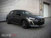 Peugeot 208 1.2 PureTech Active Pack