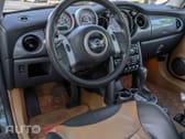 MINI Cooper Aut.