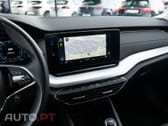 Skoda Octavia Break 2.0 TDI Style