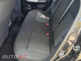 Nissan Juke 1.2 DIG-T Black Edition