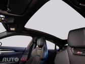 Audi RS E-Tron GT I.V.A DEDUTÍVEL