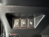 Toyota Yaris 1.5 HSD Comfort+P.Style