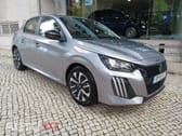 Peugeot 208 1.2 PureTech Active