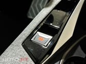 Peugeot 5008 1.2 Hybrid Allure Pack e-DCS6