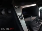 Peugeot 308 SW 1.2 PureTech Active Pack