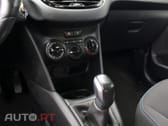 Peugeot 208 1.2 PureTech Style