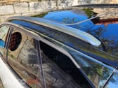 Peugeot 3008 1.5 BlueHDi GT Line