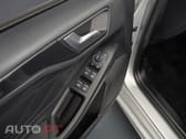 Ford Focus 1.0 EcoBoost MHEV ST-Line