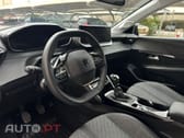 Peugeot 208 1.2 PureTech Allure Pack