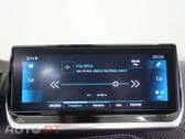 Peugeot 2008 1.5 BlueHDi Allure