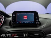 Fiat Tipo 1.3 M-Jet Lounge