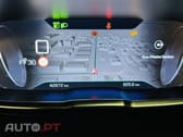 Peugeot 3008 1.2 PureTech Allure