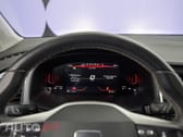 Seat Ateca 1.0 TSI Style