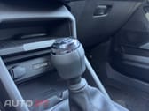 Dacia Duster Duster 1.0 TCe ECO-G Extreme Bi-Fuel