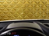 BMW X2 16 d sDrive Auto Pack M