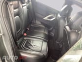 Citroen DS5 2.0 HDi Hybrid4 SportChic