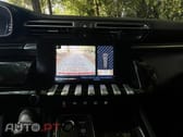 Peugeot 508 SW 1.5 BlueHDi Allure Pack EAT8