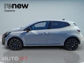 Renault Clio TCe 90 esprit Alpine